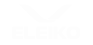 Eleiko