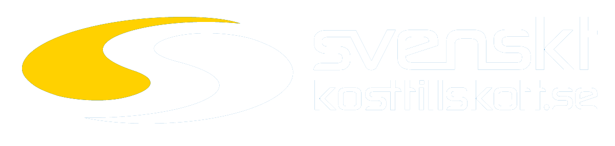 Svenskt Kostillskott